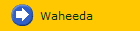  Waheeda